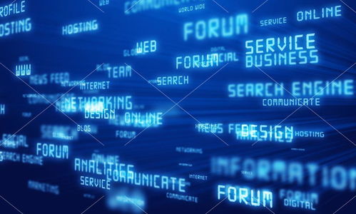 優云軟件葉帥 互聯網時代的云數據中心運維思辨（上）——互聯網數據服務的挑戰與變革