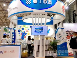 睿丁教育攜手盟享加 深耕產(chǎn)品研發(fā)教育，織就紡織品研發(fā)未來新篇章