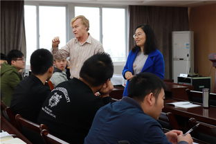 江西財(cái)經(jīng)大學(xué)研究生院