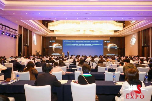 仲望咨詢參展2021中國浙江人力資源服務(wù)博覽會 深化人才中介服務(wù)，助力區(qū)域發(fā)展